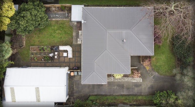 56 College Street, Awapuni, Palmerston North - Carousel 21