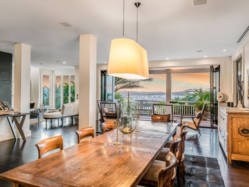 25 London Street , Saint Marys Bay, Auckland - Carousel 2