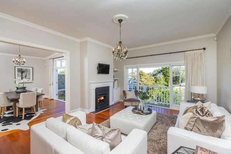 7/15 Brighton Road, Parnell, Auckland - Carousel 2