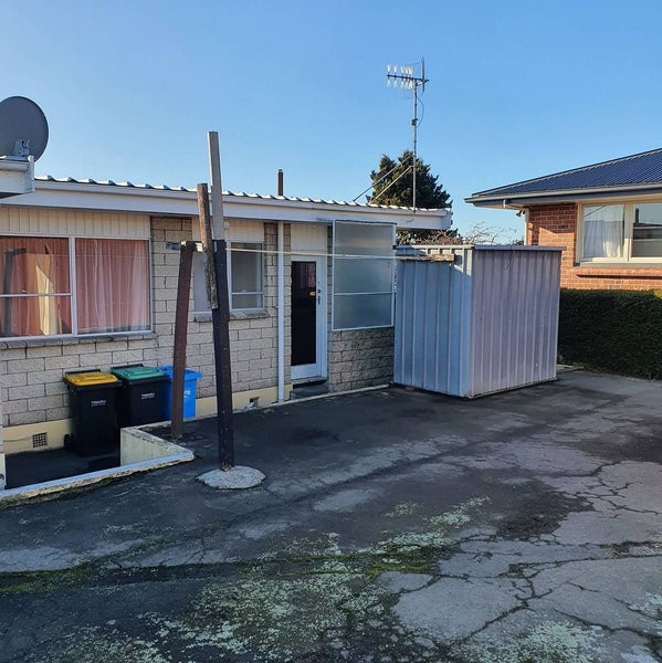 1/82 Arthur Street, Seaview, Timaru - Carousel 15