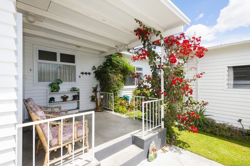 125 Ormond Road, Whataupoko, Gisborne - Carousel 2