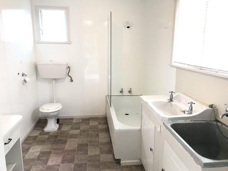 8A Howell Avenue, Riverlea, Hamilton - Carousel 6