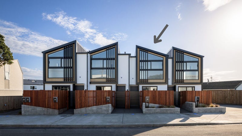 2/14 Birch Street, Hutt Central, Lower Hutt - Carousel 8