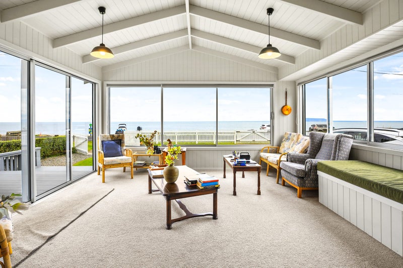 898 Thames Coast Sh25 Road, TE MATA, THAMES - Carousel 2