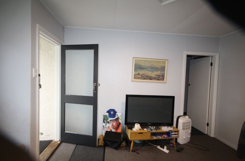 10B Allen Street, North East Valley, Dunedin - Carousel 2