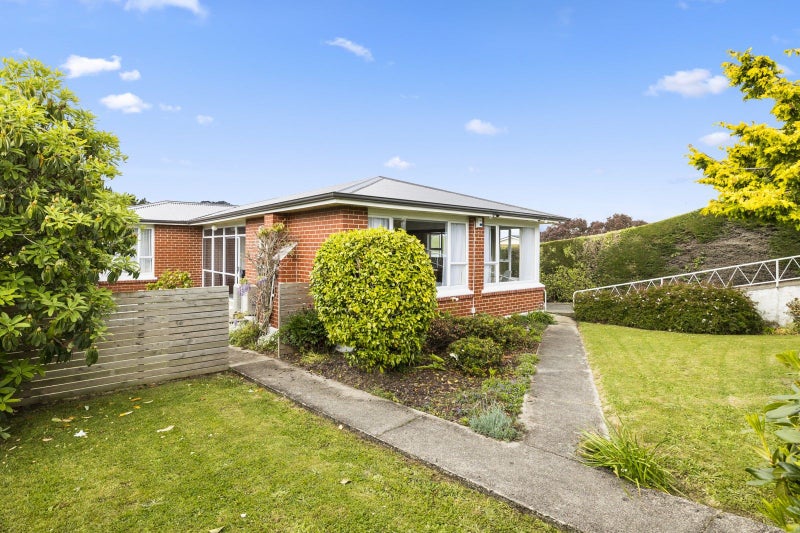 196 Highcliff Road, Shiel Hill, Dunedin - Carousel 2