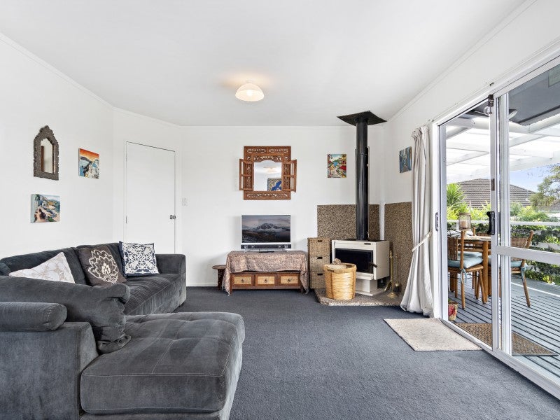 400B Fraser Street, Parkvale, Tauranga - Carousel 2