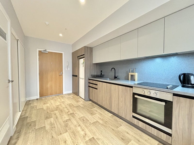 107/14 Laings Road, Hutt Central, Lower Hutt - Carousel 2