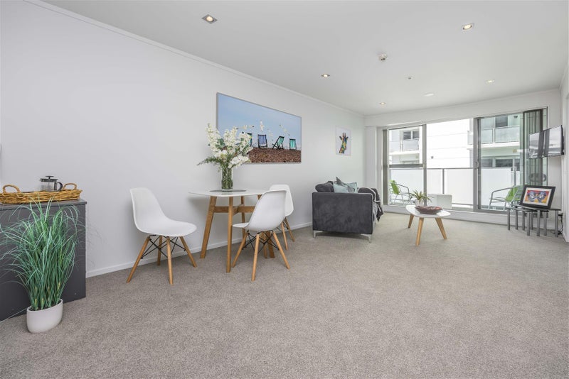 802/207 Federal Street, Auckland Central, Auckland - Carousel 1