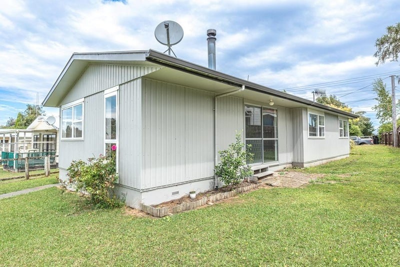 68 Mill Street, Marton - Carousel 2