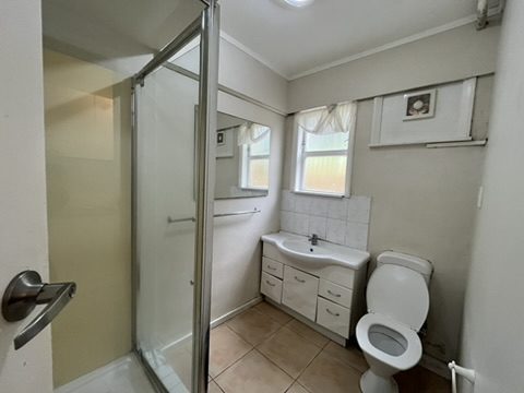 3/67 Second Avenue, Kingsland, Auckland - Carousel 10