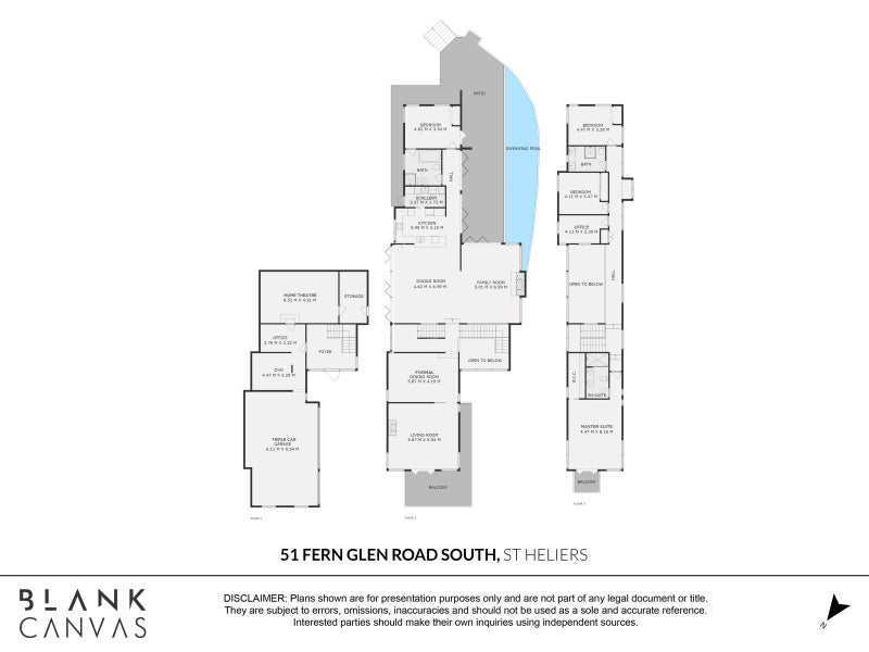 51 Fern Road, ST HELIERS, AUCKLAND - Carousel 31