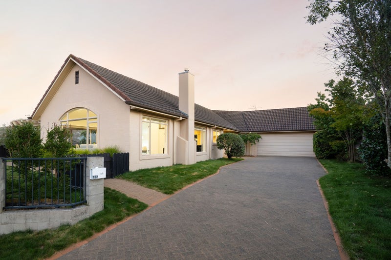 122 Rototuna Road, Rototuna, Hamilton - Carousel 1