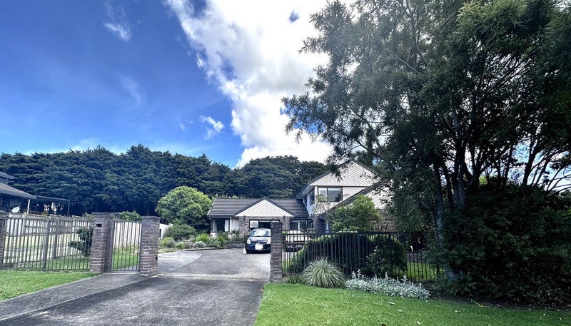 63 Charles Prevost Drive, The Gardens, Auckland - Carousel 19
