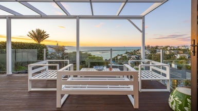 36 Britannia Heights, Stepneyville, Nelson - Carousel 1