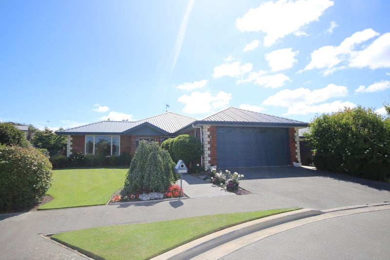 6 Filey Place, Allenton, Ashburton - Carousel 2