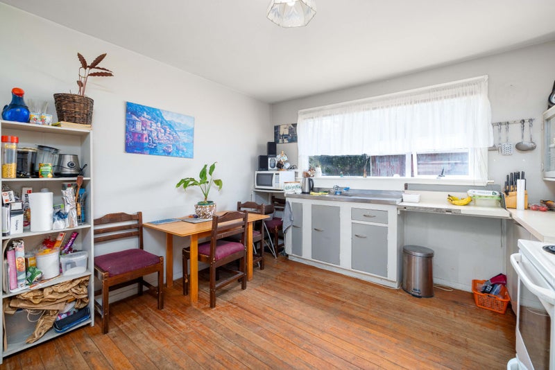 154 Breezes Road, Aranui, Christchurch - Carousel 2