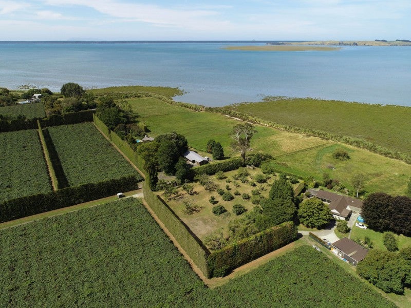 380B Matahui Road, Katikati - Carousel 22