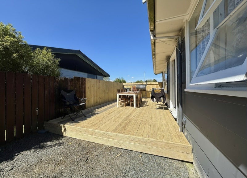 42 Tainui Street, Tokoroa, Tokoroa - Carousel 11