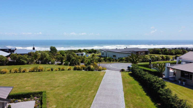 19 Tasman View Road, Paroa, Greymouth - Carousel 31