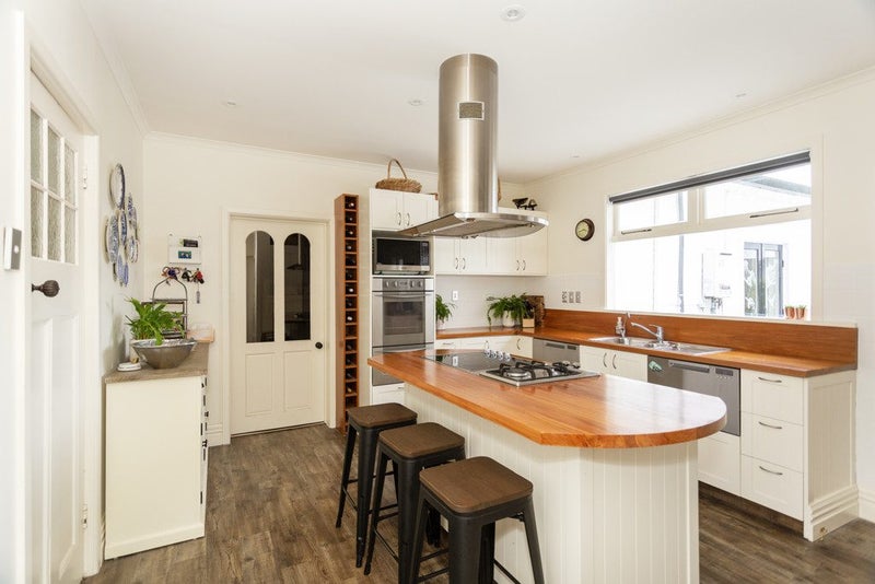 96 Perth Street, Holmes Hill, Oamaru - Carousel 2