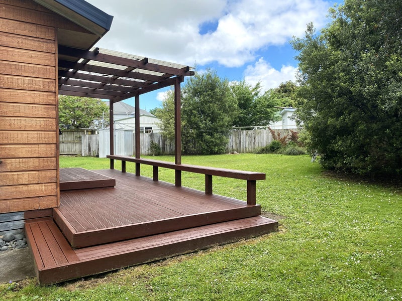 31 Moore Street, Leamington, Cambridge - Carousel 9