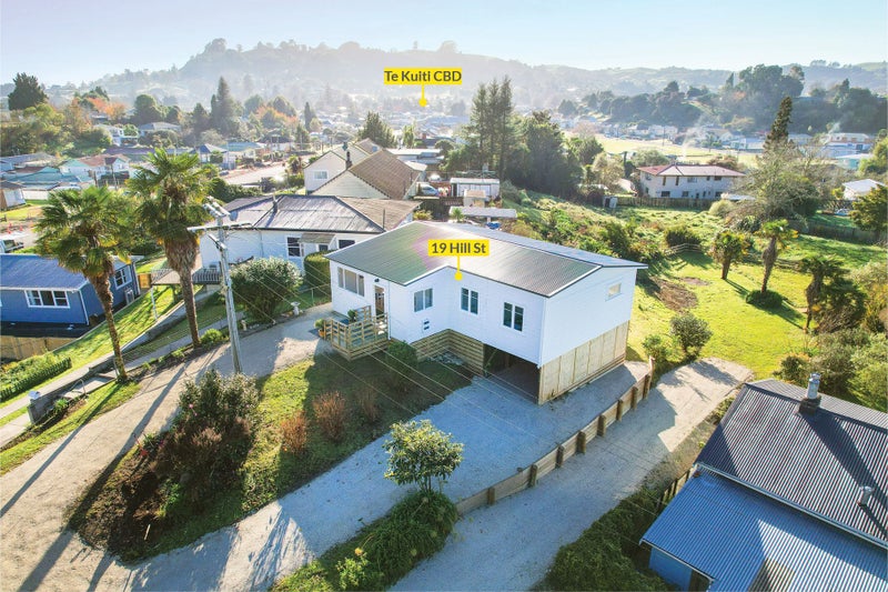 19 Hill Street, Te Kuiti - Carousel 27