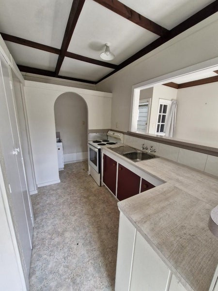 201 Sunset Road, Sunnybrook, Rotorua - Carousel 2