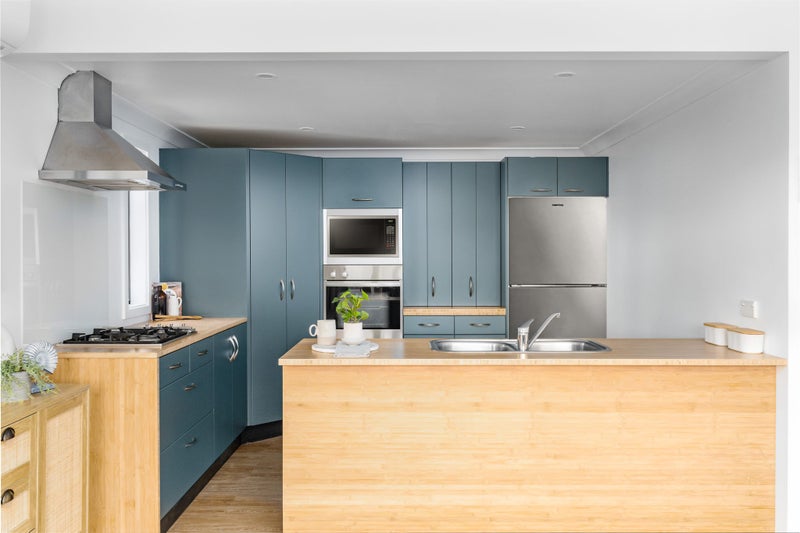 227 Pine Avenue, South New Brighton, Christchurch - Carousel 1