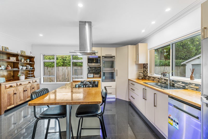 75 Kenrick Street, Te Aroha, Te Aroha - Carousel 2