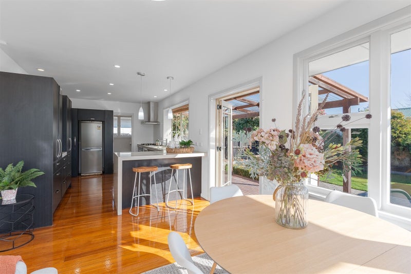 15 Grahams Road, Ilam, Christchurch - Carousel 2