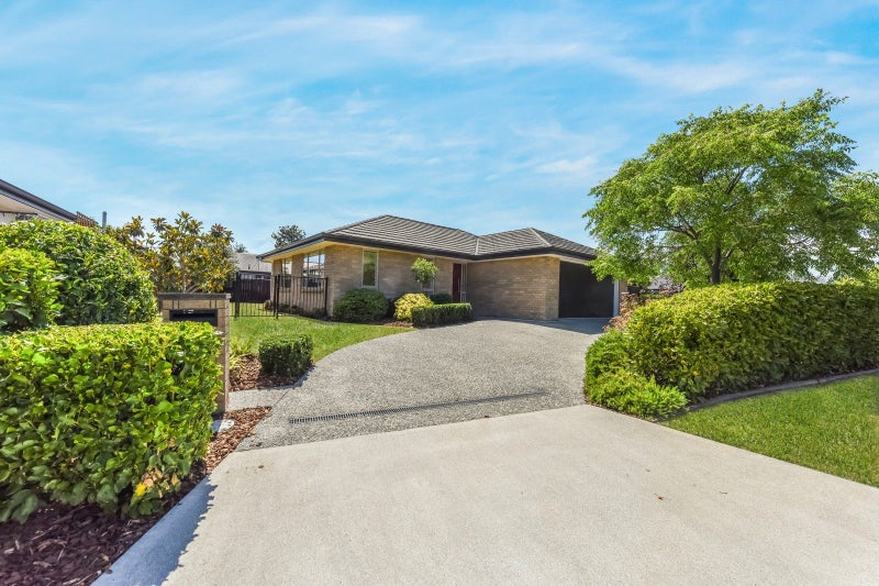 70 Malone CRES, Tasman - Carousel 21