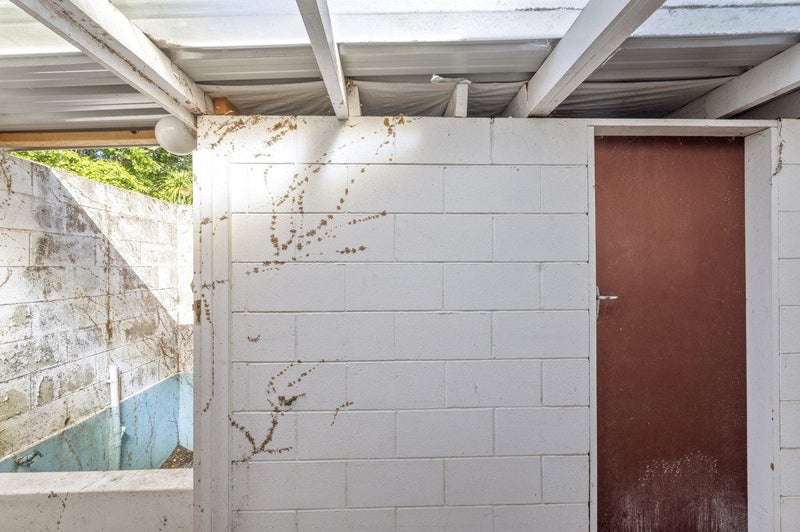 22A High Street, Glenholme, Rotorua - Carousel 15