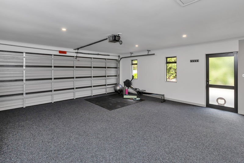 171 Austin Road, Maunu, Whangarei - Carousel 35