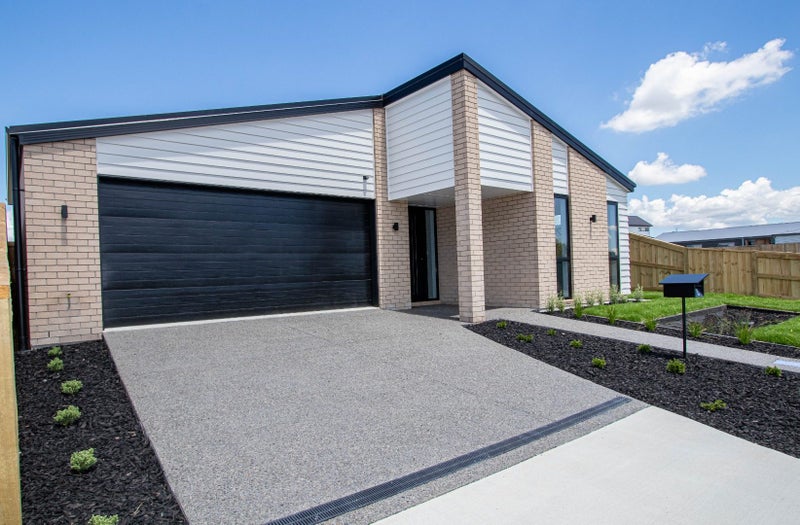 5 Wairua Avenue, Baverstock, Hamilton - Carousel 2