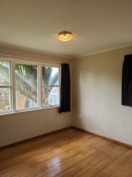 48 Henderson Crescent, Parkvale, Tauranga - Carousel 17