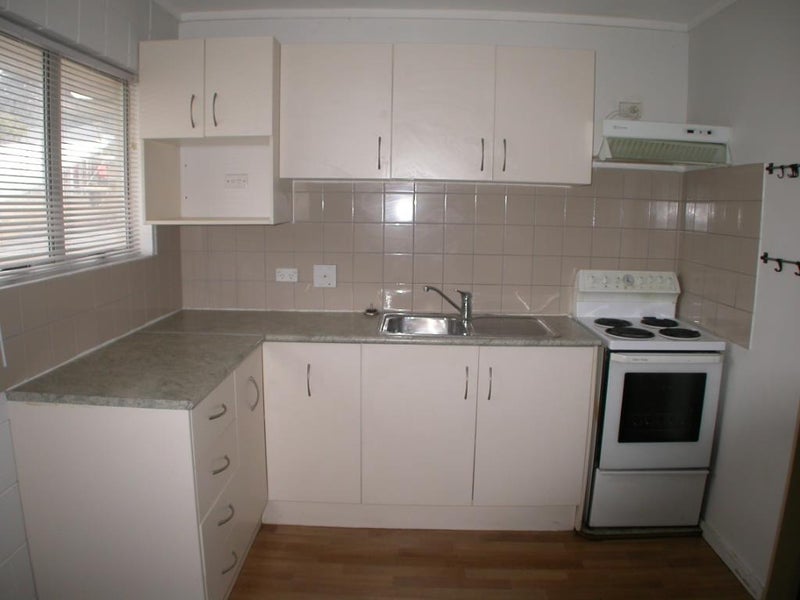 O/11 Rotoiti Street, Johnsonville, Wellington - Carousel 1