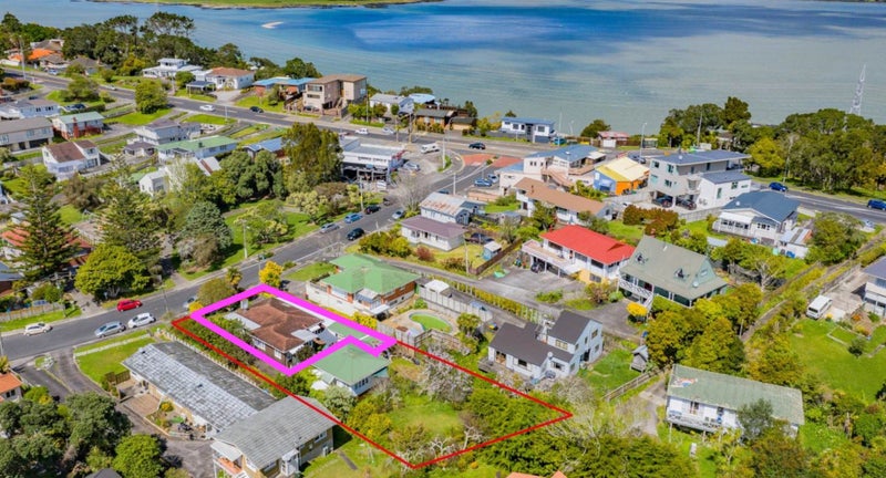 10 Quona Avenue, Mount Roskill, Auckland - Carousel 10