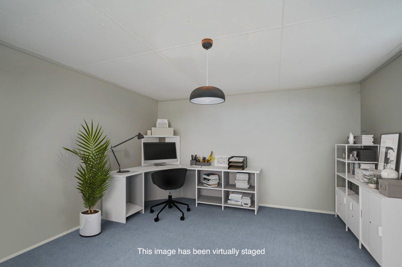 402 Riverslea Road South, Akina, Hastings - Carousel 13