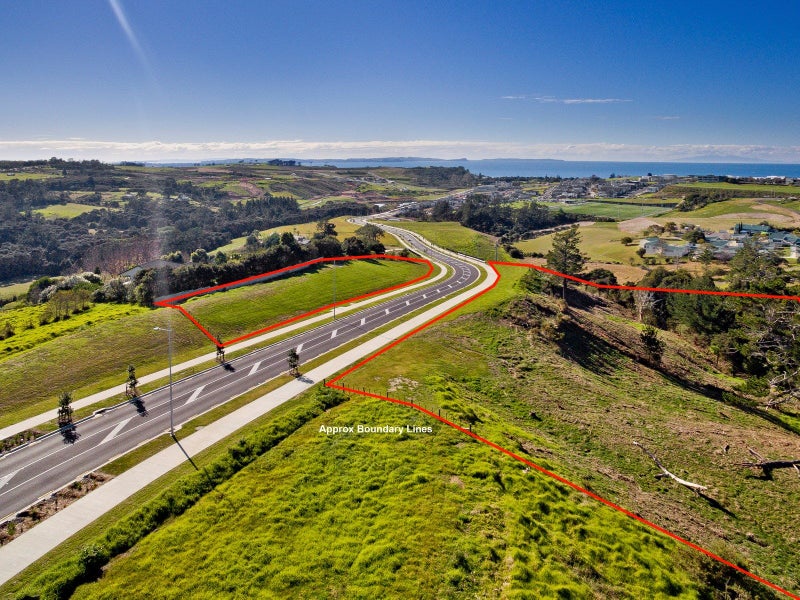 59 Glenvar Ridge Road, Long Bay, Auckland - Carousel 8