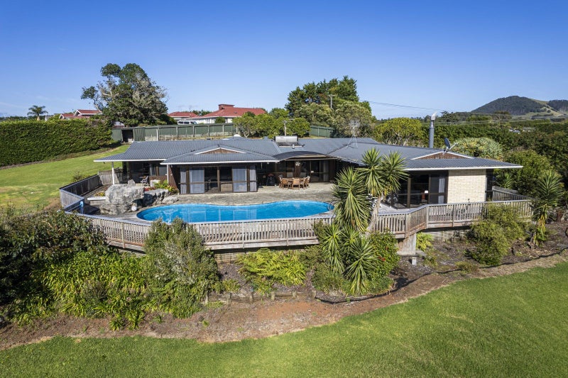 563 State Highway 14, Maunu, Whangarei - Carousel 1