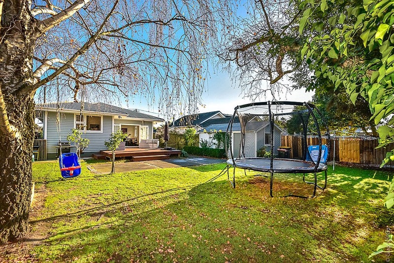 162 Petrie Street, Richmond, Christchurch - Carousel 1