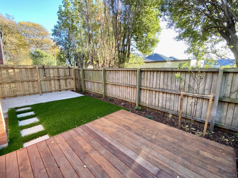 3/83 Rutherford Street, Woolston, Christchurch - Carousel 12