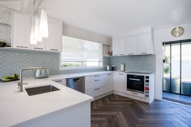 33 Balfour Crescent, Riverlea, Hamilton - Carousel 2