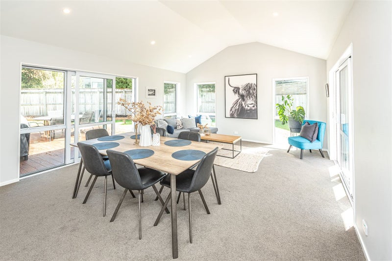 39 Edith Collier Drive, Otamatea, Whanganui - Carousel 2