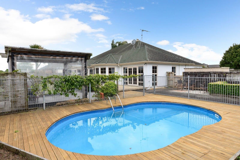 51 Glen Cree Avenue, Rototuna, Hamilton - Carousel 1