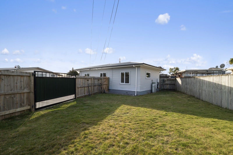 10B Brice Street, Tauhara, Taupo - Carousel 16