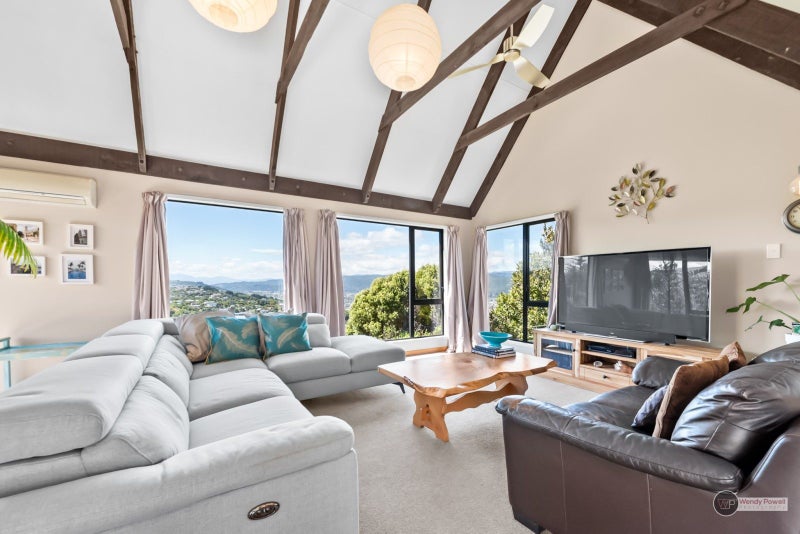 75 Cypress Drive, Maungaraki, Lower Hutt - Carousel 23