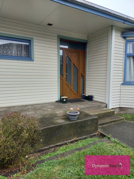 88 Sullivan Avenue, Woolston, Christchurch - Carousel 2