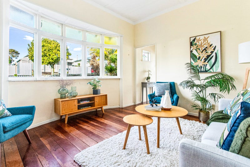 62 School Road, Morningside, Auckland - Carousel 2